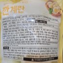 재용 1농장 네이버블로그