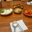 명장고깃집 | 안유성 명장의 광주 맛집 4곳 완전 가이드