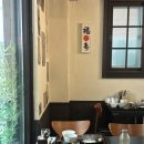 츠토 | 삼덕동맛집 대구데이트코스 츠토 후기