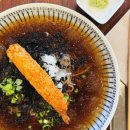 칠공일(701) 이미지