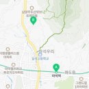 묵현20리 이미지