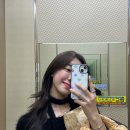 오헤어(O'HAIR)