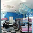 제이제이(JJ)게스트하우스 이미지