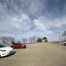 앤버드 | 청주 아기랑 갈만한곳 추천 청주실내동물원 [버드앤쥬] 방문후기