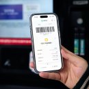 스마트콜세차 | [롱블랙 다시읽기]GS칼텍스 에너지플러스 : 1.9점→4.6점, 떠나간 고객을 부른 주유 앱 혁신기