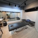 피에이치디필라테스청담점 | 압구정로데오 필라테스 산후 골반 회복한 후기