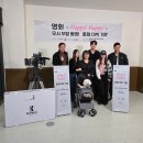 (주)시네마뉴원 이미지