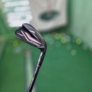 11500-7-60-06 | 월곡 골프샵 비거리 요넥스 로얄이존 06 여성 아이언 구매 후기