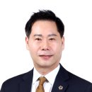 에스크조(EsqCho)행정사사무소 네이버블로그