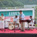 의령문화원 미디어투데이