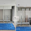 남양산역 뒤 이미지