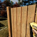 명작건설(주) 이미지