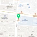 구월2동-25 이미지