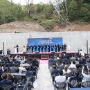 상동1천 이미지