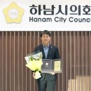 정병용 이미지