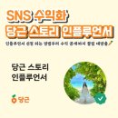 SNS 인플루언서 | [SNS 수익화] 당근마켓 당근 스토리 인플루언서 선정 팁, 혜택, 수익 공개 및 후기