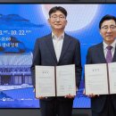 (주)우선건설 네이버블로그