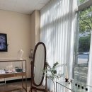 샬롬주유소 이미지