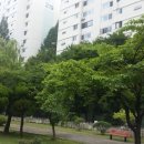 훼밀리부동산중개사무소 이미지