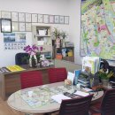 웰스공인중개사사무소 이미지