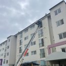 마유산로 이미지