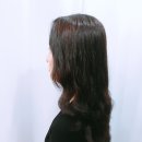 윤미헤어 이미지