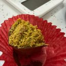 행복을굽는시간 이미지