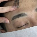 유인뷰티 이미지