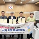 라치오 비엘 이미지