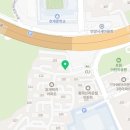 대한검도회 의왕검도관 이미지