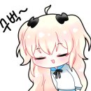 스마트폰으로 찍는 사진반 이미지