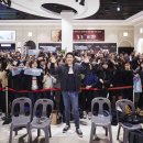 프리허그 스포츠조선