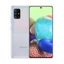 한결텔레콤 이미지