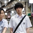 동명세탁소 이미지