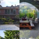 감악산민박 이미지