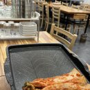 일산 삼겹살 일산 맛집 고향식당 농부의아침