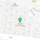 참좋은연세외과의원 이미지