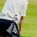 골든티s 네이버블로그
