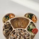 바비수제 | 양산 수제 유아식 이유식 무당퓨레 정기 배송 배달 바비야기 양산점 추천 후기