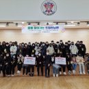 조우요양보호사교육원