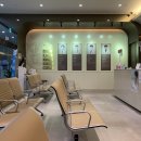 서울리더스내과의원 이미지