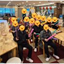 늘푸른센터 이미지