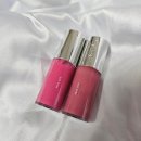 글맆 GLYF 글리프 글로스 후기