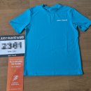 5 | 2026 저스트 런텐 (JUST RUN10)남양주 5K 러닝 후기