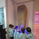 💚＜우리나라 상징 K-문화: 충주박물관에서 K문화에 빠져들다 🎎🎑＞ 이미지