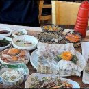 일광수산횟집 3 이미지