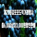 석모1호 이미지