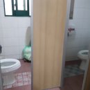 카네기노래연습장 이미지