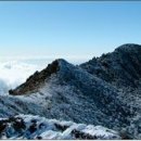 삼척시종합관광안내소 이미지