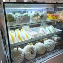3790 | [대구 반월당 산도 맛집] 산도맨션 | 화이트리에식빵으로 만든 과일산도 솔직후기 (내돈내산)